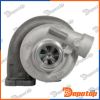 Turbocompresseur pour NEW HOLLAND | 465153-0003, 465153-0004